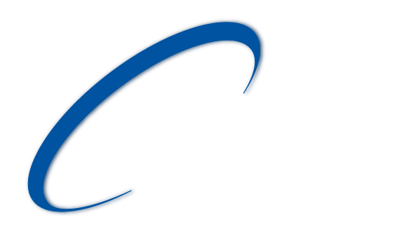 Les solutions Gatux logo